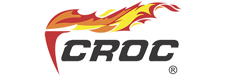 logo, croc, 2024