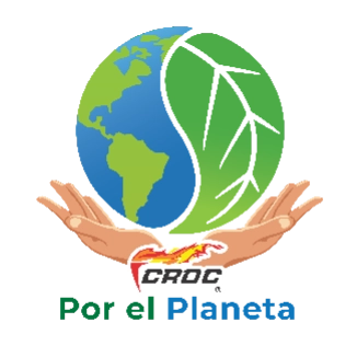 CROC por el Planeta