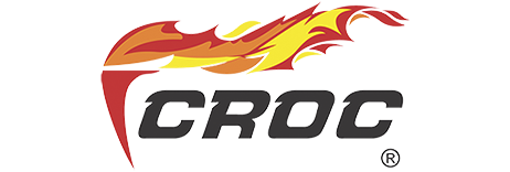 CROC