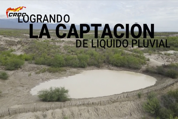 croc, 2024, objetivo, 6, onu