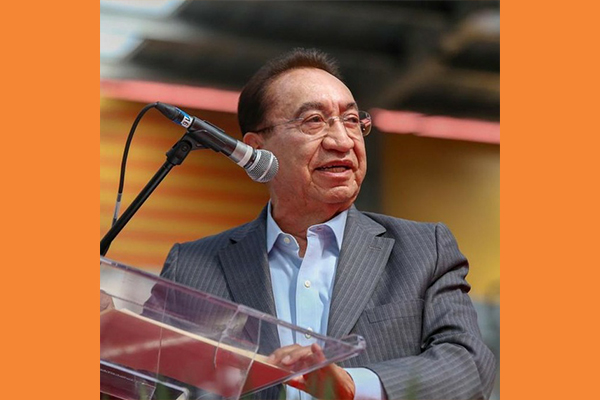 croc, 2024, igualdad, en, instancias, directivas, sindicales