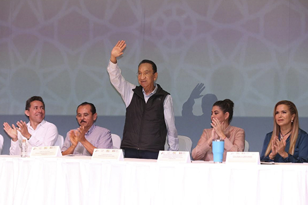 croc, 2024, firma, colaboracion, CROC