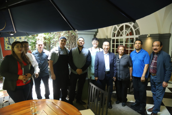 croc, 2025, no, se, dejen, croc, defiende, derecho, trabajadores, recibir, sus, utilidades, CROC