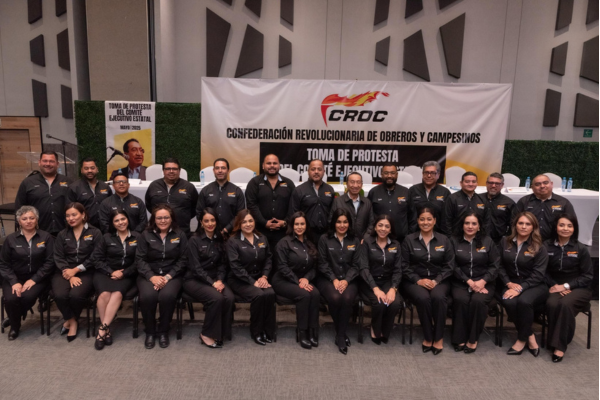 croc, 2025, eric, garibo, asume, liderazgo, croc, en, baja, california, CROC