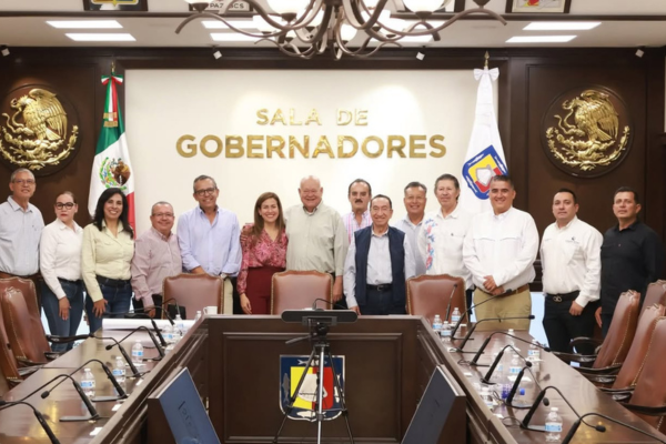 croc, 2025, croc, bcs, participa, en, alianza, estrategica, por, desarrollo, integral, paz, CROC