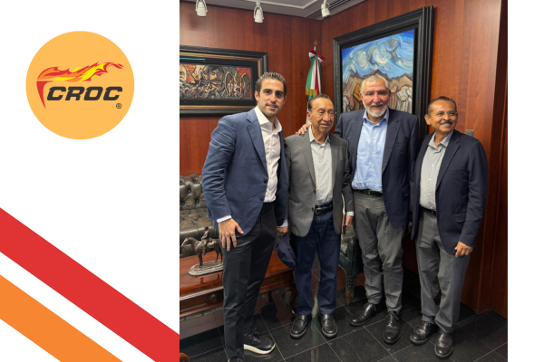 croc, 2025, croc, impulsa, agenda, legislativa, en, beneficio, trabajadores, CROC