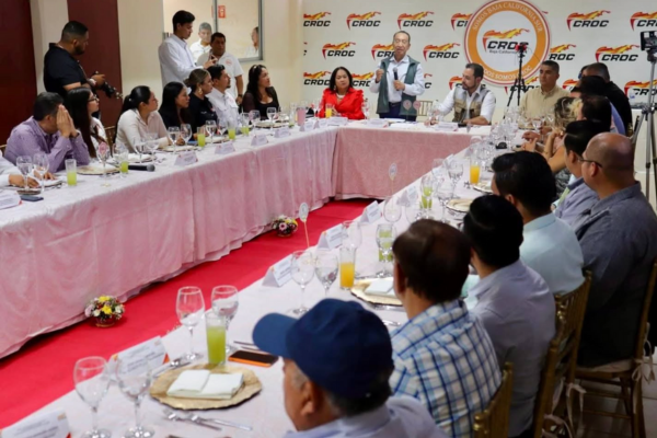 croc, 2025, croc, firma, convenio, con, ayuntamiento, cabos, para, fortalecer, empleo, desarrollo, social, CROC