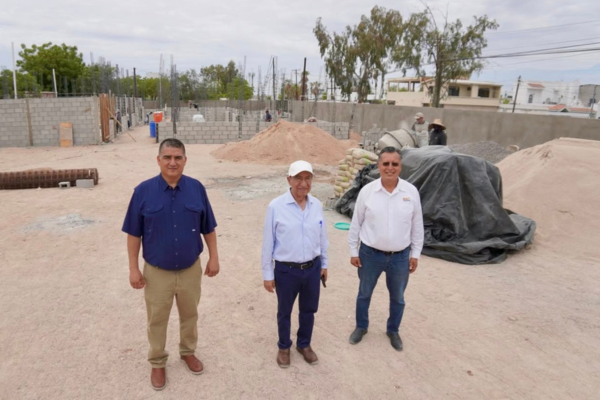 croc, 2025, isaias, gonzalez, cuevas, visita, construccion, nueva, escuela, turismo, croc, en, paz, CROC