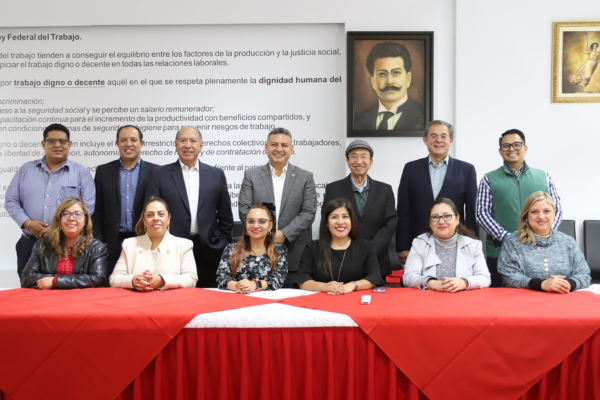 croc, 2025, alianza, por, educacion, entre, croc, ipn, CROC