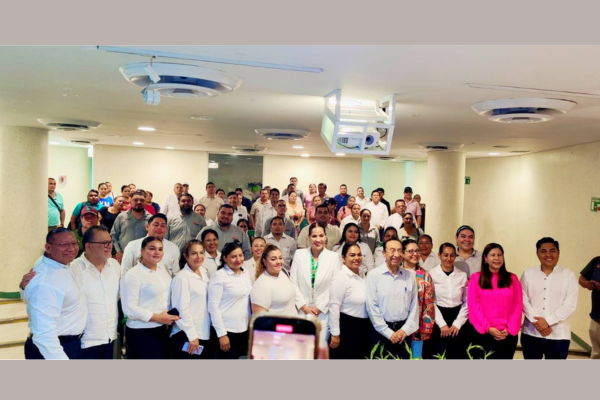 croc, 2025, gira, trabajo, en, colima, compromiso, con, salud, proteccion, mujer, CROC