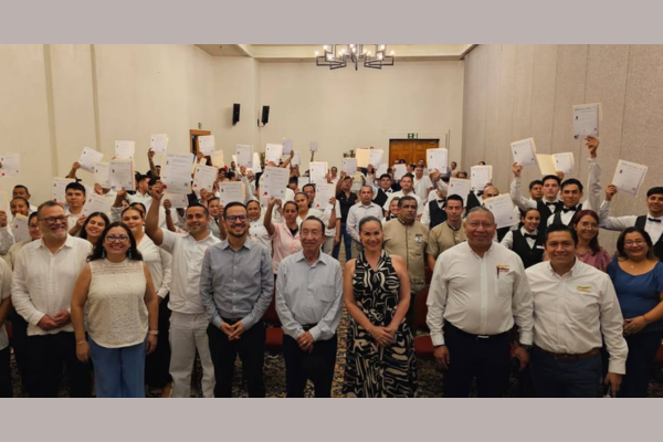croc, 2025, entrega, certificados, en, competencias, laborales, en, colima, CROC