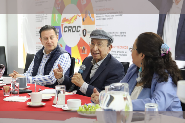 croc, 2025, impulsamos, una, planeacion, estrategica, con, vision, participativa, CROC