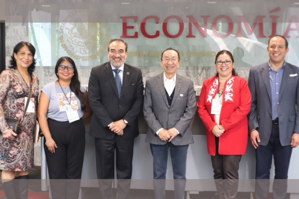 croc, 2025, croc, en, dialogo, nacional, multiactor, onu, rumbo, marco, cooperacion, 2026, 2031, CROC