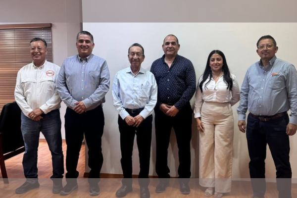 croc, 2025, reunion, croc, con, procurador, justicia, bcs, para, fortalecer, prevencion, delito