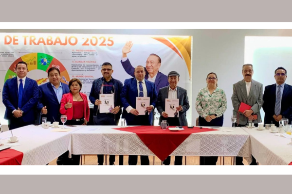 croc, 2025, convenio, colaboracion, entre, croc, grupo, alsea, para, promover, empleos, incluyentes