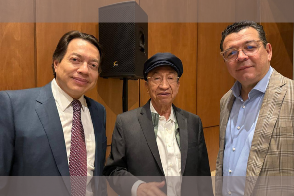 croc, 2025, participacion, croc, en, primera, sesion, ordinaria, 2025, comite, nacional, productividad