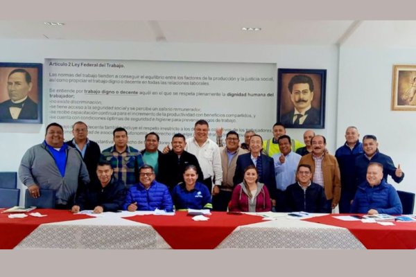 croc, 2025, delegados, alpura, expresan, preocupacion, por, retraso, en, negociaciones, laborales