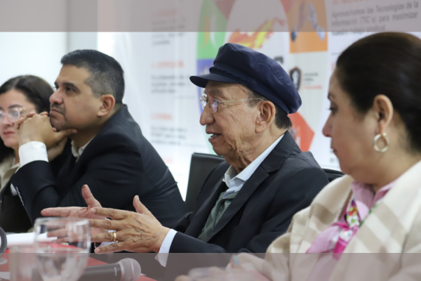 croc, 2025, reunion, seguimiento, croc, impulsando, innovacion, sindical, participacion, trabajadores