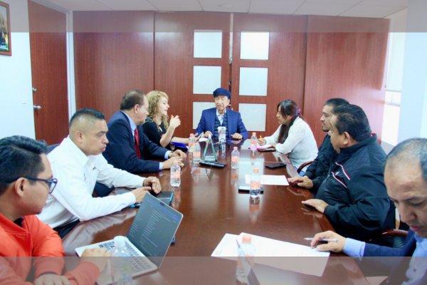 croc, 2025, regresa, “voces, que, unen”, concurso, canto, para, trabajadores, sus, familias