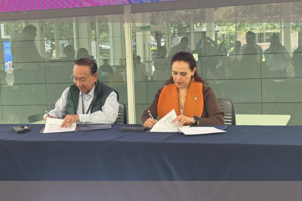 croc, 2025, convenio, con, tec, monterrey, fortalece, educacion, para, afiliados, CROC