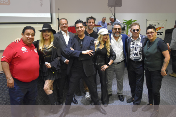 croc, 2025, arranca, “voces, que, unen”, con, emocionantes, eliminatorias, en, cdmx