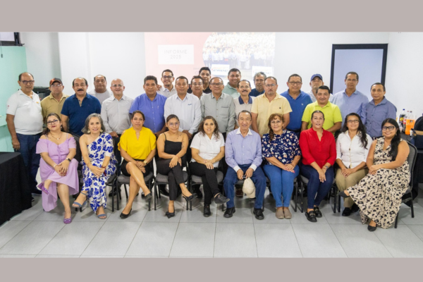 croc, 2025, impulso, certificacion, laboral, con, evaluadores, cenadep, cancun, CROC