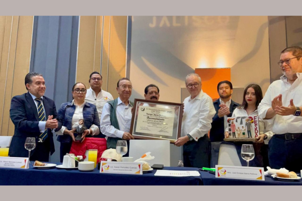 croc, 2025, primer, aniversario, fesda, croc, jalisco, compromiso, con, trabajadores, CROC