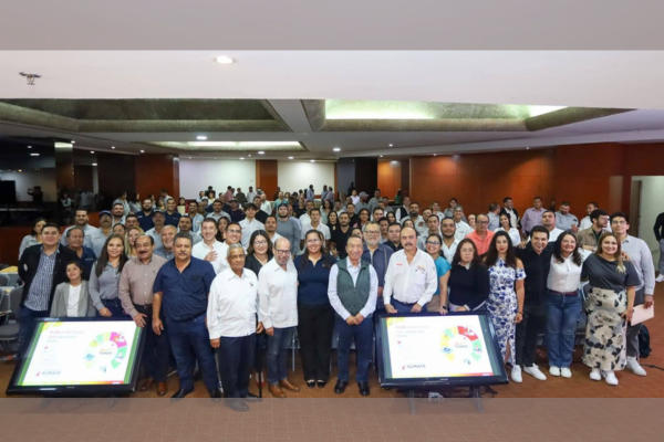 croc, 2025, mesa, trabajo, en, jalisco, consolidando, agenda, estrategica, croc, CROC