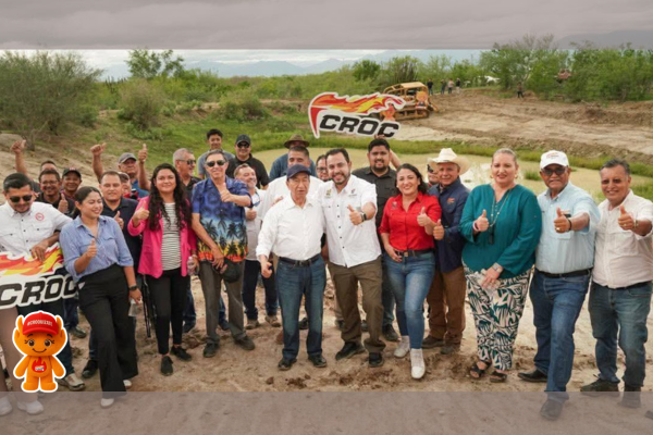 croc, 2025, compromiso, croc, ayuntamiento, cabos, con, un, bcs, sustentable, CROC