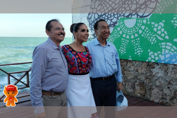 croc, 2025, croc, presente, en, 3er, informe, gobernadora, mara, lezama, CROC