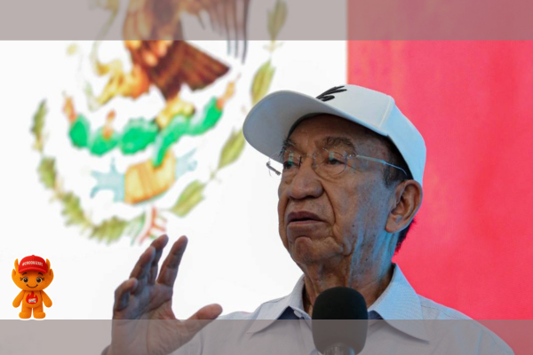 croc, 2025, croc, cancun, respalda, trabajadores, banquetes, delegacion, 35