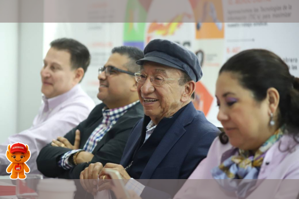 croc, 2025, sostienen, croc, sus, secretarios, generales, reunion, nacional, para, presentar, avances, fortalecer, estrategias