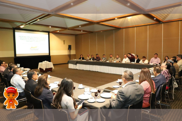 croc, 2025, plan, estrategico, en, marcha, preparativos, para, cxvi, convencion, nacional, CROC