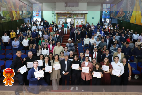 croc, 2025, voz, juventud, resuena, en, 1er, concurso, nacional, oratoria, CROC