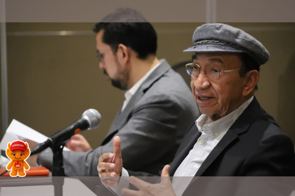 croc, 2025, agt, traza, ruta, estrategica, t, mec, reformas, laborales, crecimiento, nacional