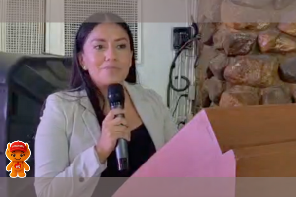 croc, 2025, lider, nacional, isaias, gonzalez, cuevas, encabeza, asamblea, informativa, en, bcs