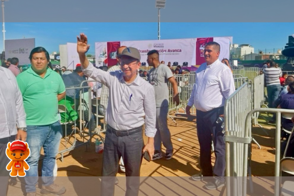 croc, 2025, croc, respalda, proyectos, estrategicos, presidenta, sheinbaum, en, bcs, CROC