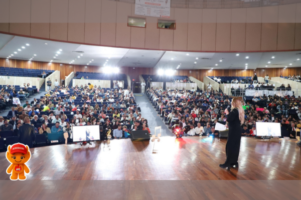 croc, 2025, talento, union, familiar, brillan, en, concurso, canto, voces, que, unen