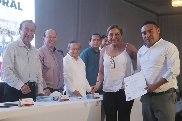 croc, 2024, entrega, 750, certificados, competencias, laborales, CROC