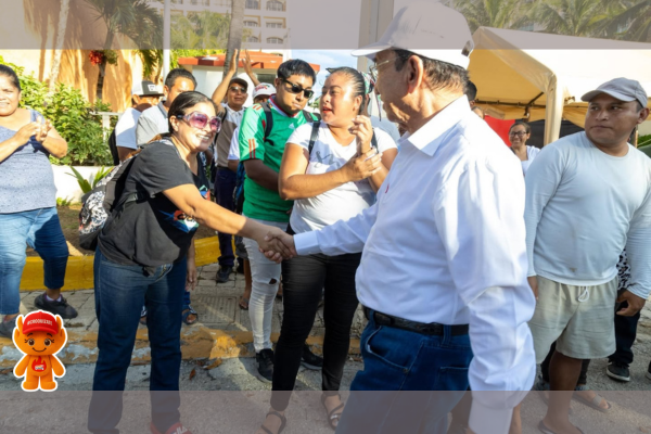 croc, 2025, croc, brinda, respaldo, total, trabajadores, en, huelga, hotel, golden, parnassus