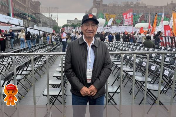 croc, 2025, croc, presente, en, mensaje, nacion, presidenta, claudia, sheinbaum