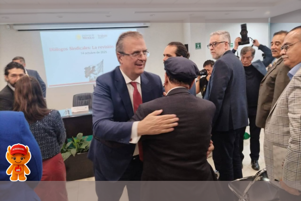croc, 2025, dialogos, sindicales, urge, participacion, obrera, en, revision, t, mec, CROC