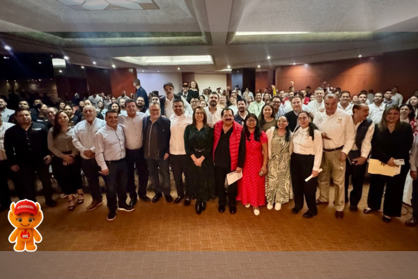 croc, 2025, victoria, clave, para, trabajadores, imss, reconoce, que, propinas, no, integran, salario, base