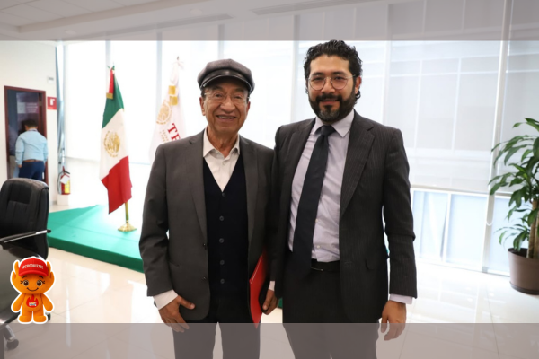 croc, 2025, 40, horas, ya, se, exige, aprobacion, urgente, en, dialogo, con, secretaria, trabajo, CROC