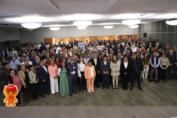 croc, 2025, alianza, historica, por, prevencion, croc, salud, digna, firman, convenio, nacional, CROC