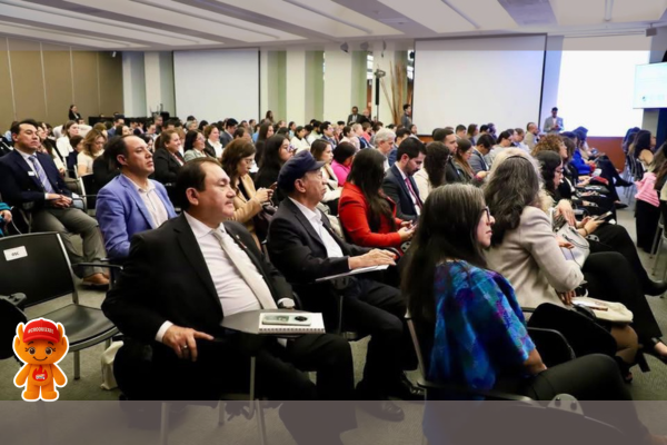 croc, 2025, croc, presente, en, 80, aniversario, onu, reafirma, compromiso, con, desarrollo, sostenible, CROC