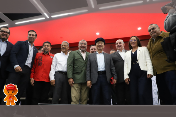 croc, 2025, croc, impulsa, agenda, ambiental, alianza, estrategica, en, estado, mexico, CROC