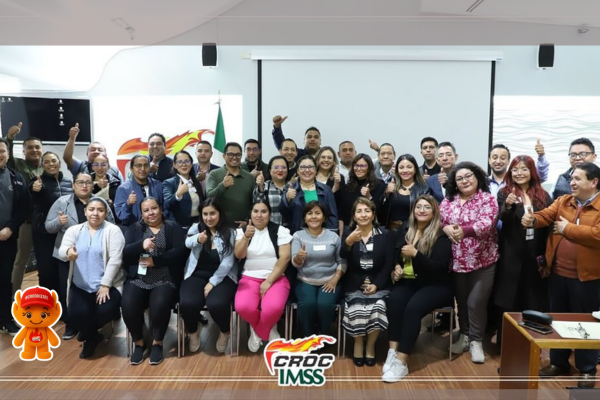 croc, 2025, fortaleciendo, competencias, en, salud, derechos, humanos, curso, ec1552, imss