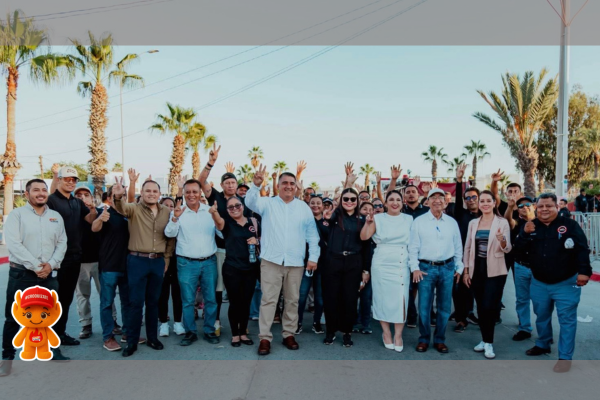 croc, 2025, croc, acompana, alcalde, christian, agundez, en, su, 1er, informe, labores, en, cabos