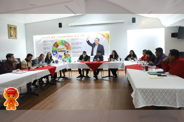 croc, 2025, croc, se, suma, plan, hidrico, nacional, inician, trabajos, desazolve, en, iztapalapa